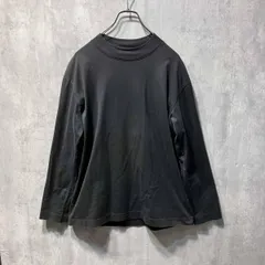 2026年最新】アイムメンの人気アイテム - メルカリ