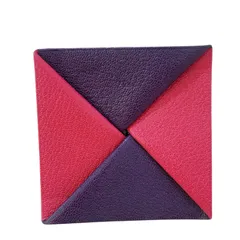 2026年最新】エルメス コインケース ズールーの人気アイテム - メルカリ