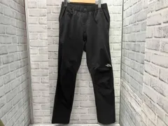 2025年最新】ドーローライトパンツの人気アイテム - メルカリ