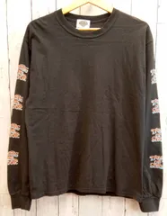 2025年最新】TRACKING of the survivorの人気アイテム - メルカリ