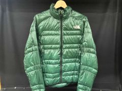 美品】THE NORTH FACE SUMMIT SERIES ダウン - メルカリ
