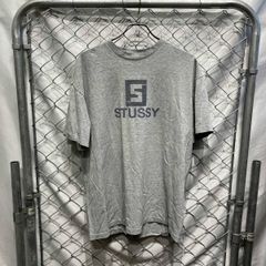 00'S STUSSY FENDI T-SHIRTS - メルカリ