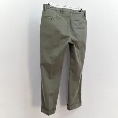 incotex comfortchino