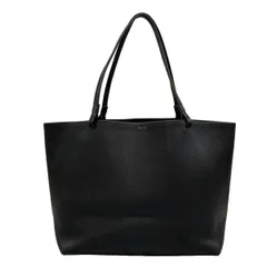 2025年最新】THE ROW トートバッグの人気アイテム - メルカリ