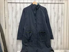 Columbia 117 1016 01300 その他コート