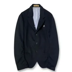 2025年最新】the shepherd undercoverの人気アイテム - メルカリ