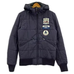 2025年最新】Hysteric Glamour メンズ ナイロンジャケットの人気