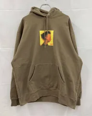 Supreme Gummo スケートボード ガンモ ハーモニーコリン 新品未使用 Supreme Gummo スケートボード ガンモ ハーモニーコリン 新品未使用