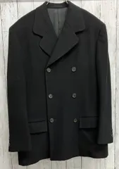 2026年最新】Y's for men コートの人気アイテム - メルカリ