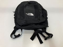 Item thumbnail for item 232d252f-654a-41de-8676-2d567af6683a