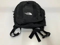 ☆THE NORTH FACE  リュック
