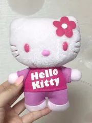 2025年最新】ハローキティ希少の人気アイテム - メルカリ