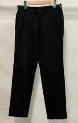 2026年最新】comme des garcons 2002の人気アイテム - メルカリ