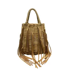 2025年最新】LUDLOW ハンドバッグの人気アイテム - メルカリ