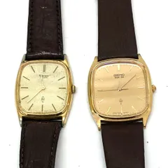 2025年最新】セイコー シャリオの人気アイテム - メルカリ