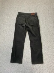 EDWIN(エドウイン) 403 コーデュロイ デニムパンツ J03434