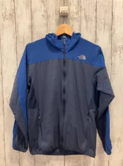 2026年最新】NP71773の人気アイテム - メルカリ