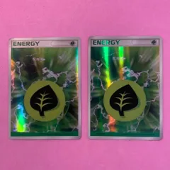 2025年最新】草エネルギー ホロンの人気アイテム - メルカリ