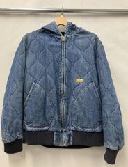 NATAL DESIGN HOLTER APRON QUILTED - メルカリ