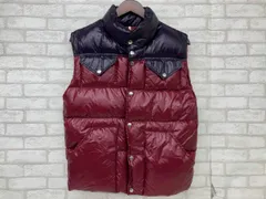 2025年最新】ピレネックス ダウンベストの人気アイテム - メルカリ