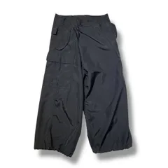 2026年最新】JunyaWatanabe man cargoの人気アイテム - メルカリ