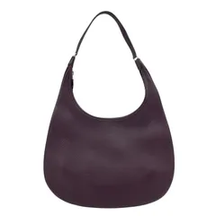 2025年最新】エルメス ガオの人気アイテム - メルカリ