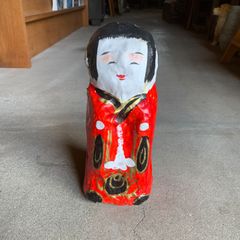 岸和田　だんじり祭　旧市　堺町　百寿　地車　百周年記念誌　貴重品　非売品 岸和田 だんじり祭 旧市 堺町 百寿 地車 百周年記念誌 貴重品 非売品