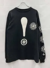 2025年最新】READYMADE ロンtの人気アイテム - メルカリ