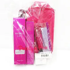 2026年最新】パーリーデューFUSHIKAの人気アイテム - メルカリ