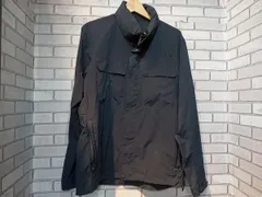 THE NORTH FACEザノースフェイス その他ジャケット NP21555 グローブトレッカージャケット Lサイズ 紺 アウトドア 