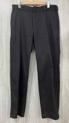 2025年最新】ron herman dickies 34の人気アイテム - メルカリ