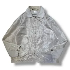 2025年最新】C.P.Company 90sの人気アイテム - メルカリ