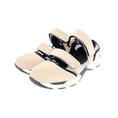MARNI マルニ サンダル 表記サイズ:39 ベルクロ SNZW002602   ピンク レディース / 240001176105のサムネイル