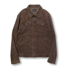 2025年最新】ナンバーナイン ジャケット コーデュロイの人気アイテム