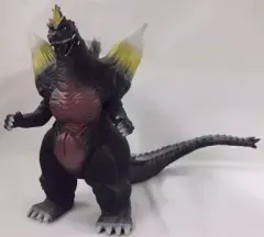 2025年最新】ムービーモンスターシリーズ ゴジラ2005の人気アイテム