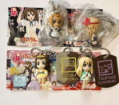 J-058 ドノヴァン C ／ ジョジョの奇妙な冒険 ABCカード - メルカリ