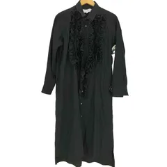 人気完売品⭐︎tao コムデギャルソン⭐︎ワンピース 2025年最新】tao コムデギャルソン ワンピースの人気アイテム - メルカリ