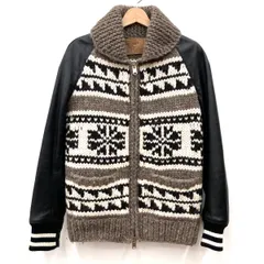 2025年最新】junya watanabe man ニットの人気アイテム - メルカリ