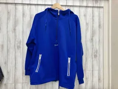 いちなな出品 Yahoo!オークション -「nike 56323」(ナイキ) (な～の)の落札相場