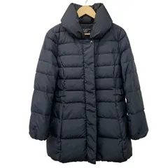 2025年最新】レリアン ダウン コートの人気アイテム - メルカリ