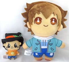 中古】ヴァイスシュヴァルツ Kcl/W102-029KSC[KSC]：(ホロ)願いの叶う