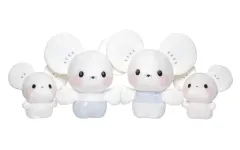 2025年最新】メリープ等身大の人気アイテム - メルカリ