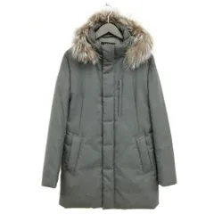 2025年最新】エポカダウンコートの人気アイテム - メルカリ