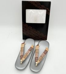 Item thumbnail for item 2994ed4f-82f4-4acf-bfb0-f7726c756bdc