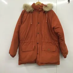 Polo by RALPH LAUREN ポロバイラルフローレン ジャケット、上着 ジャンパー、ブルゾン ジップアップジャケット アウター 古着 ジップアップパーカー