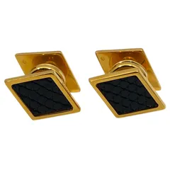 2025年最新】エルメス カフスの人気アイテム - メルカリ