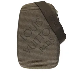 2026年最新】ダミエ ジェアン マージュの人気アイテム - メルカリ