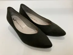 ☆ORiental TRaffic パンプス 21cm