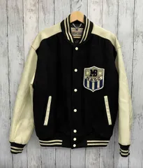 2025年最新】マクベス スタジャンの人気アイテム - メルカリ