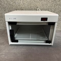 タイムセール☆再入荷！【中古】電動シャンプーチェア Reserve